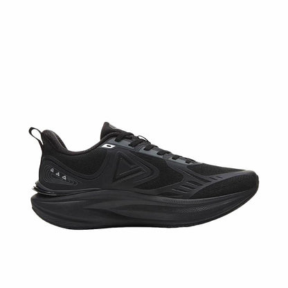 Peak Taichi 8.0 - Obsidian