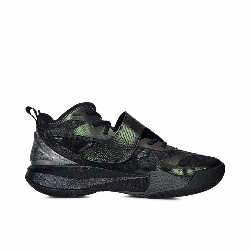 Peak Taichi Big Triangle 5.0 - Venom