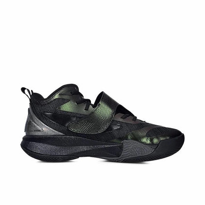 Peak Taichi Big Triangle 5.0 - Venom