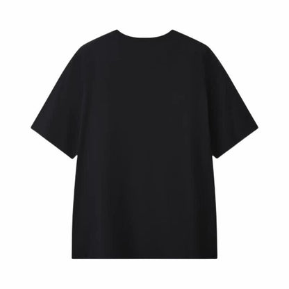 Stephen Curry x Li-Ning 2026 AW Breathable Printed T-Shirt