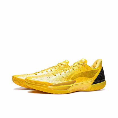 Li-Ning Gamma 2 - Radiance