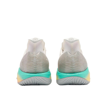 Qiaodan Rise - Carnival