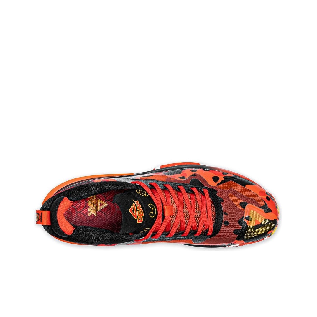 Peak Taichi Flash 3 - Koi