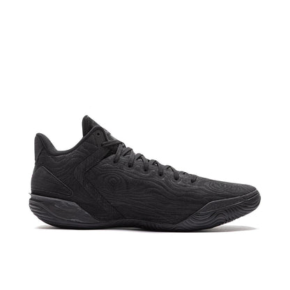 Li-Ning Liren 7 - Qingcang