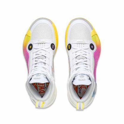 Li Ning Way of Wade 10 - Florida