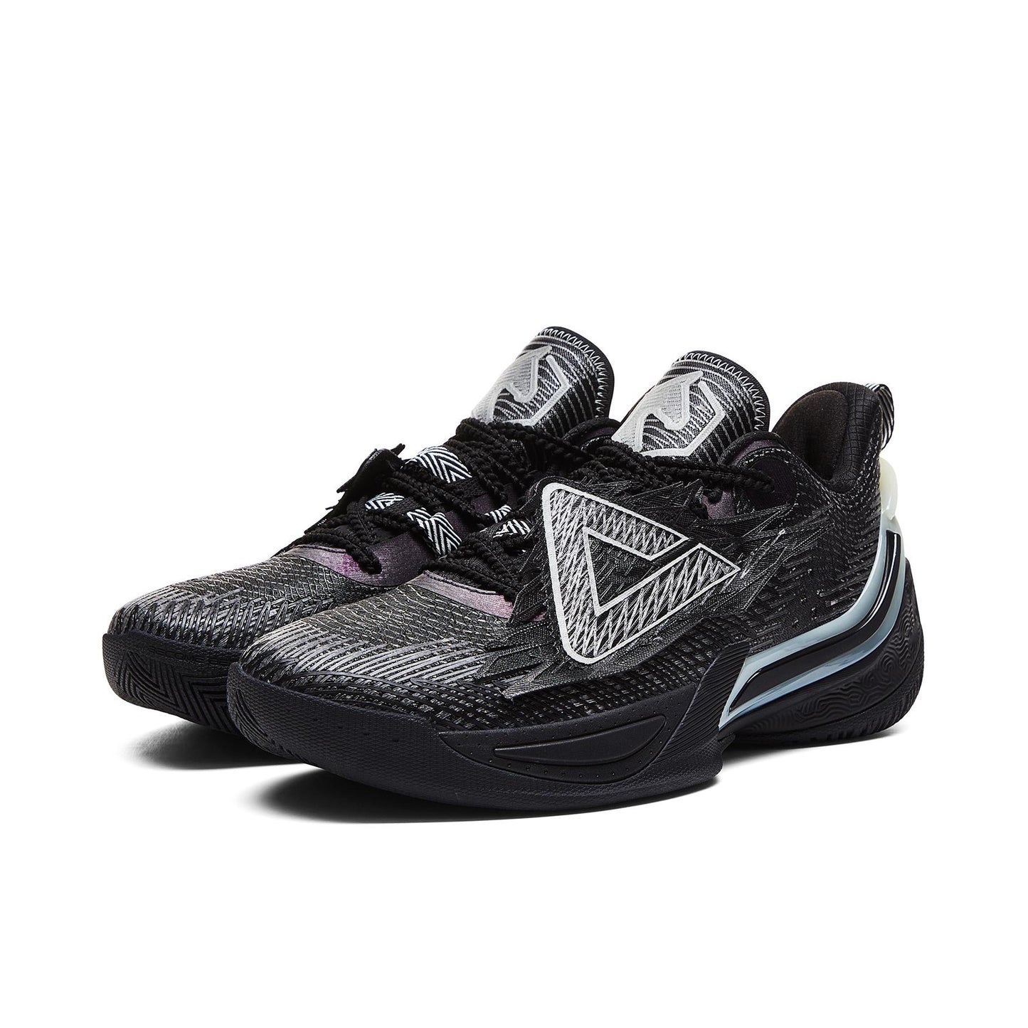 Peak Taichi Phanton Colts 2.0 - Aurora