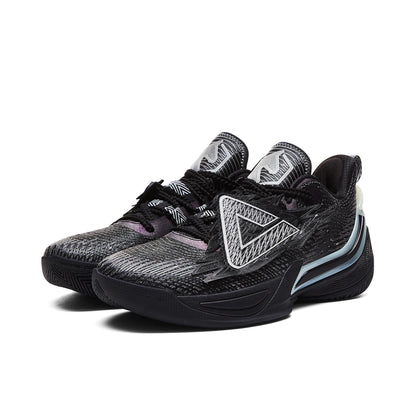 Peak Taichi Phanton Colts 2.0 - Aurora