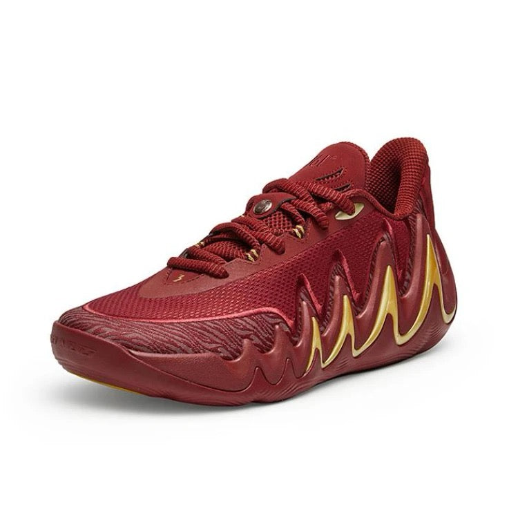 361° Aaron Gordon AG7 - Wine