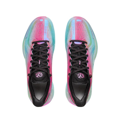 Li-Ning Gamma 1 - Aurora