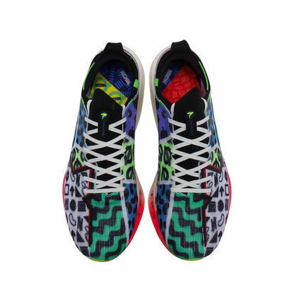 Xtep 160X 7.0 Pro Marathon Running Shoes - Grand Slam