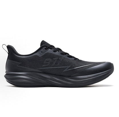 Volanti Dream Lightening 2 Max - Black Warrior