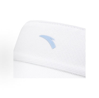 Anta Superstore Tennis Sport Empty Top Hat