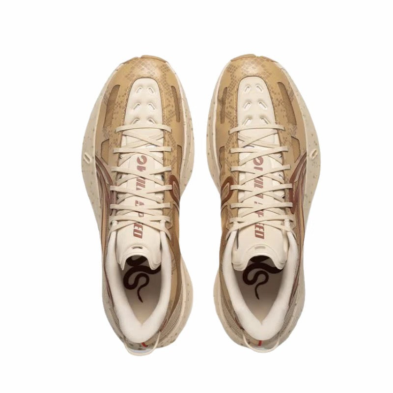 Li-Ning Ultra Light 2026 - Rattlesnake