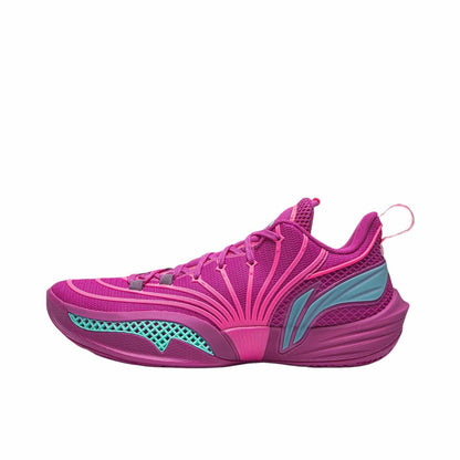 Li-Ning Jimmy Butler Jb Buckets 2 - Barbie Cowboy