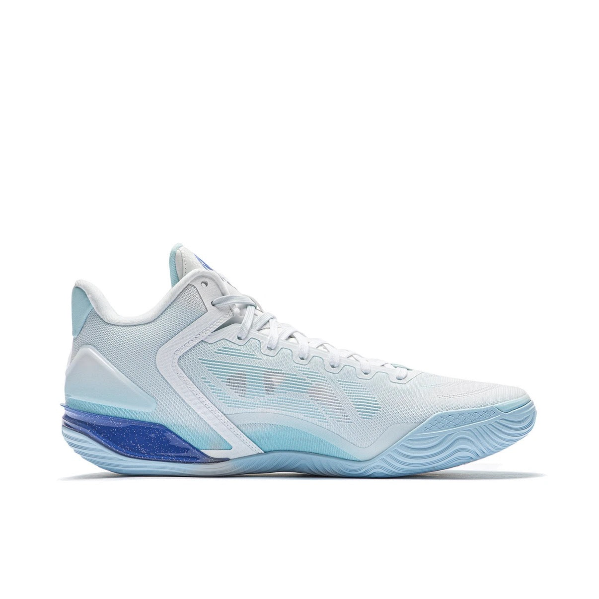 Li-Ning Liren 7 - Azure