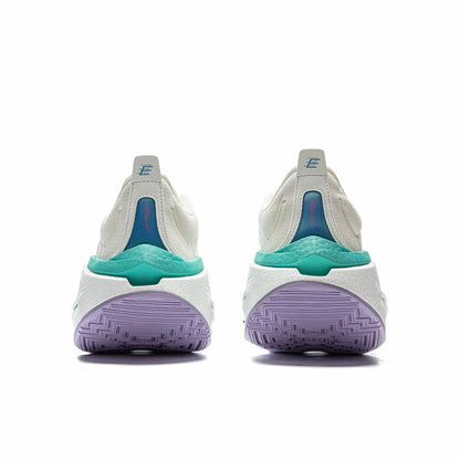 Li-Ning Shadow 3 Essential Running Shoes - Cotton Candy