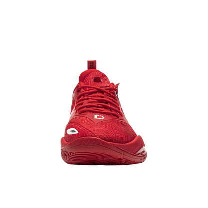 D'Angelo Russell x Li-Ning DLO 2 - University