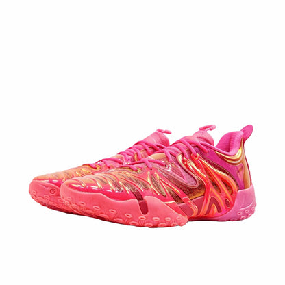 Li-Ning Badfive 6 - Ultra Monster