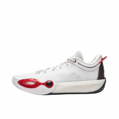 Li-Ning Wade All City 14 ENCORE - Apple