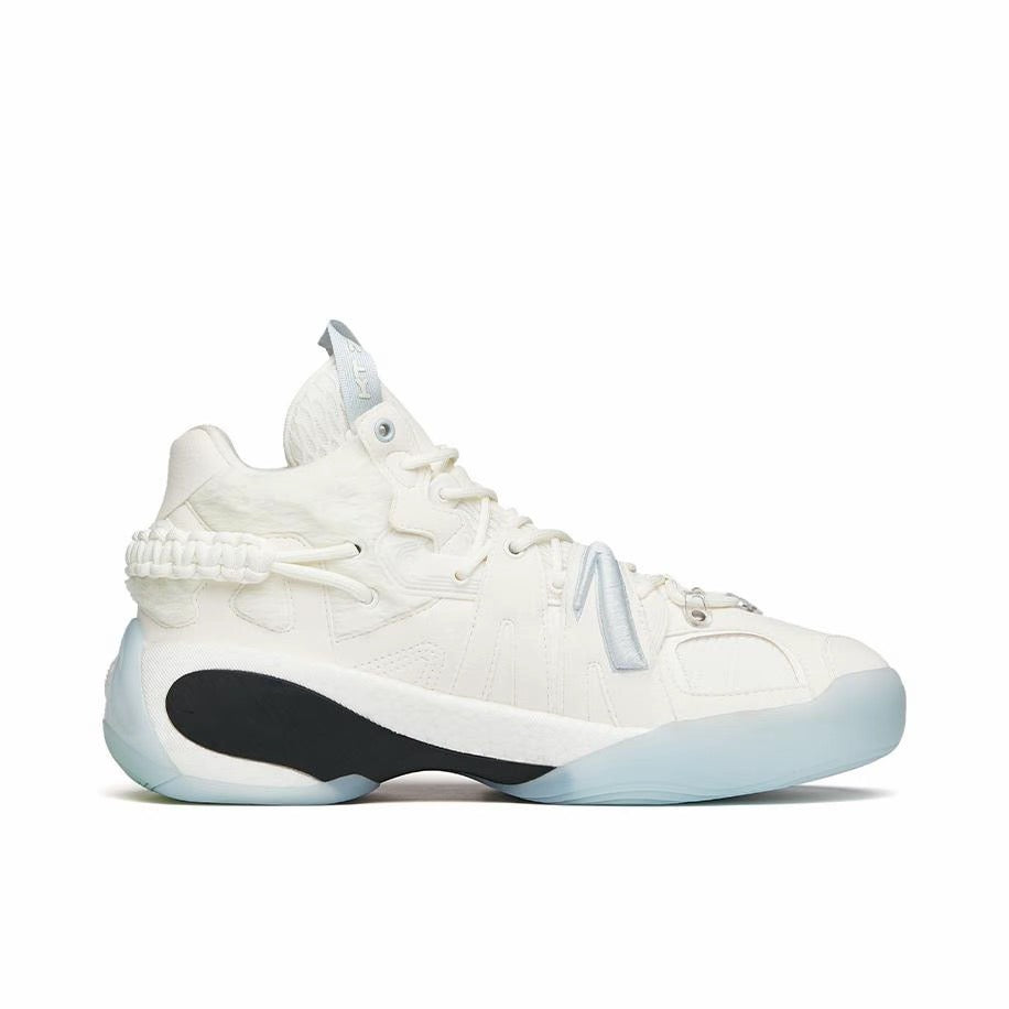 Anta Klay Thompson Kt7 Disruptiv - Iceberg