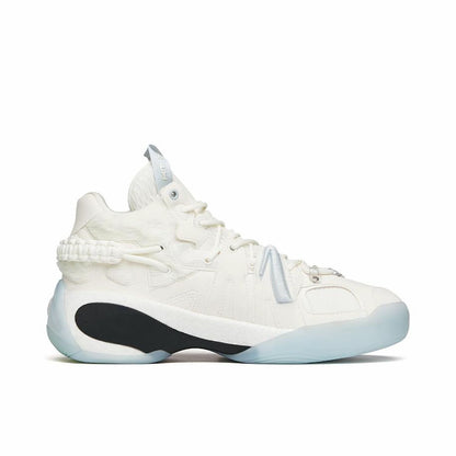 Anta Klay Thompson Kt7 Disruptiv - Iceberg