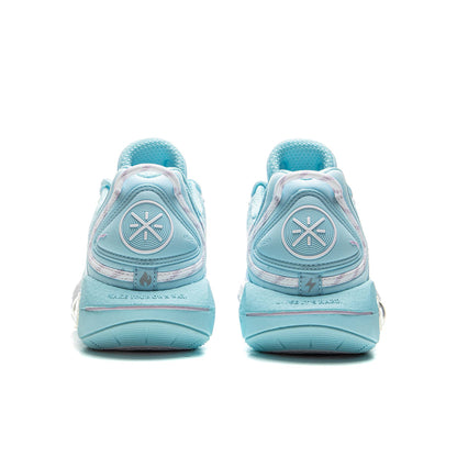 Li-Ning Wade Shadow 7 - Mint