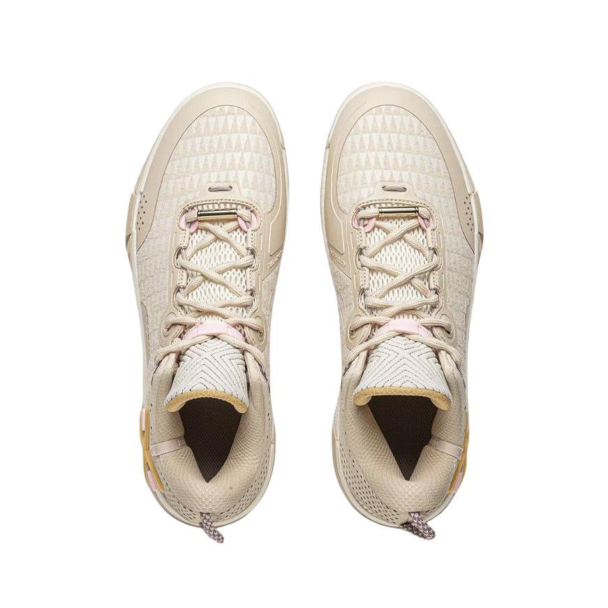 Li-Ning Wade Shadow 6 - Champagne – Anto Sports