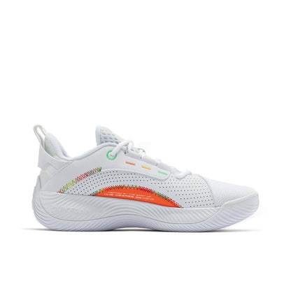 361° AG LVL Up - Rainbow