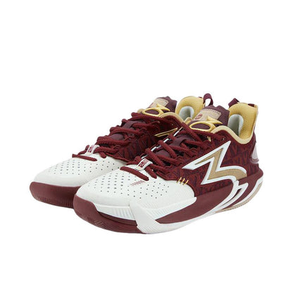 361° Big3 6.0 Quick Pro - Sovereign