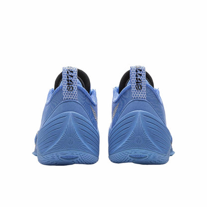 Li-Ning Wade All City 14 - Cowboy City