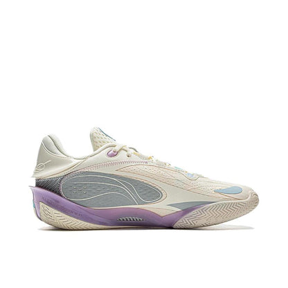 Li-Ning Wade 808 5 Ultra - Cotton Candy