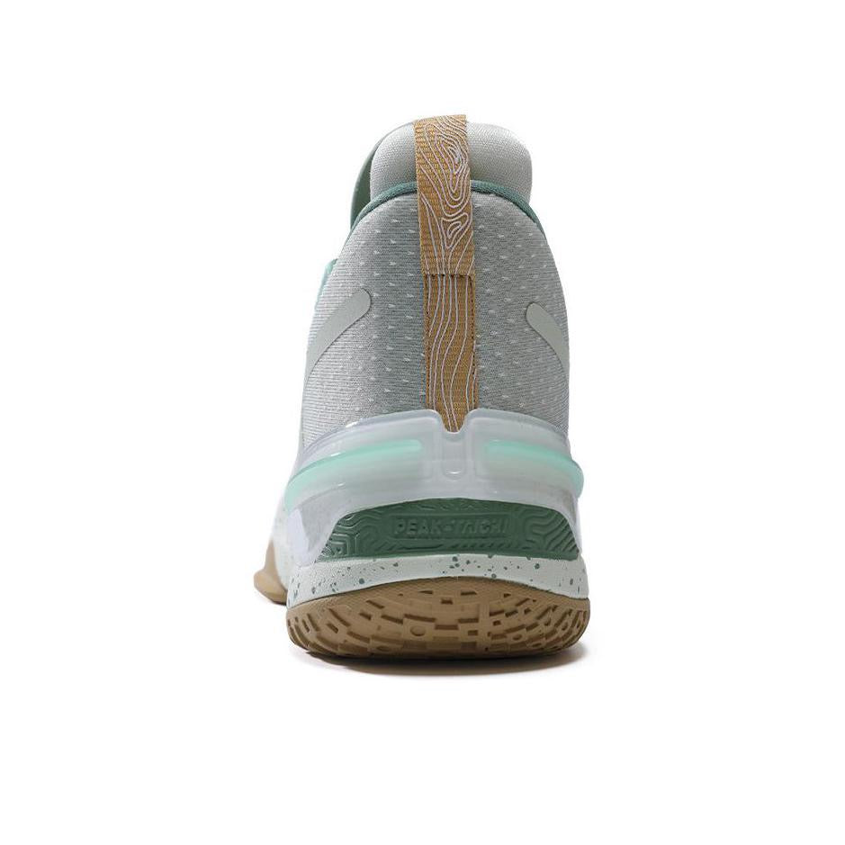 Peak Taichi Flash 3 - Light Green