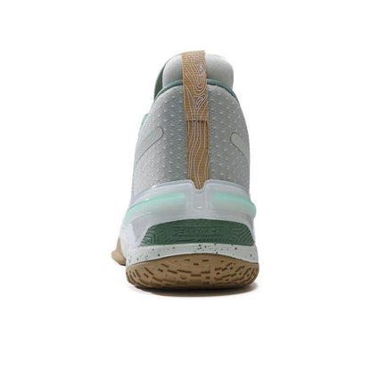 Peak Taichi Flash 3 - Light Green