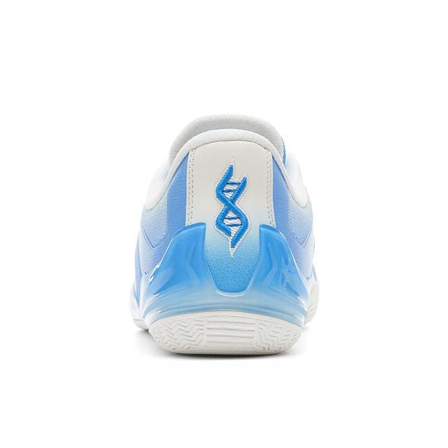 Peak Taichi Unmatched - Ice Soul