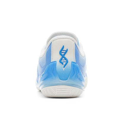 Peak Taichi Unmatched - Ice Soul