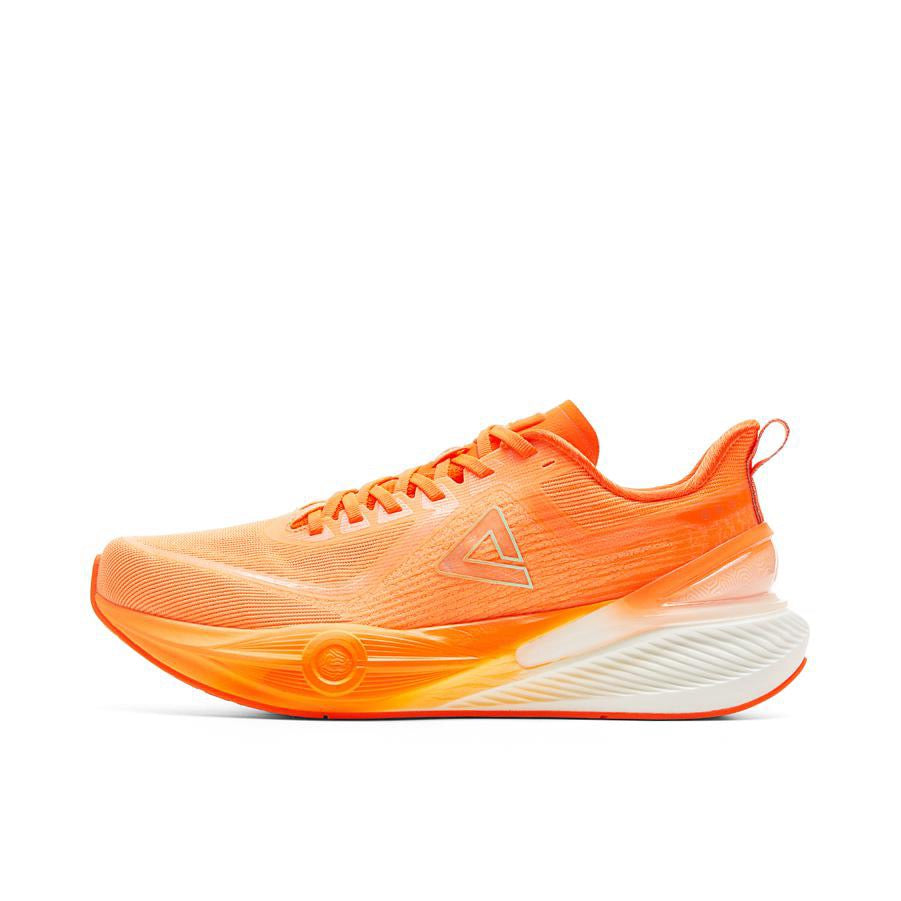 taichi  The PEAK TAICHI 7.0 is on the horizon engineered for explosive