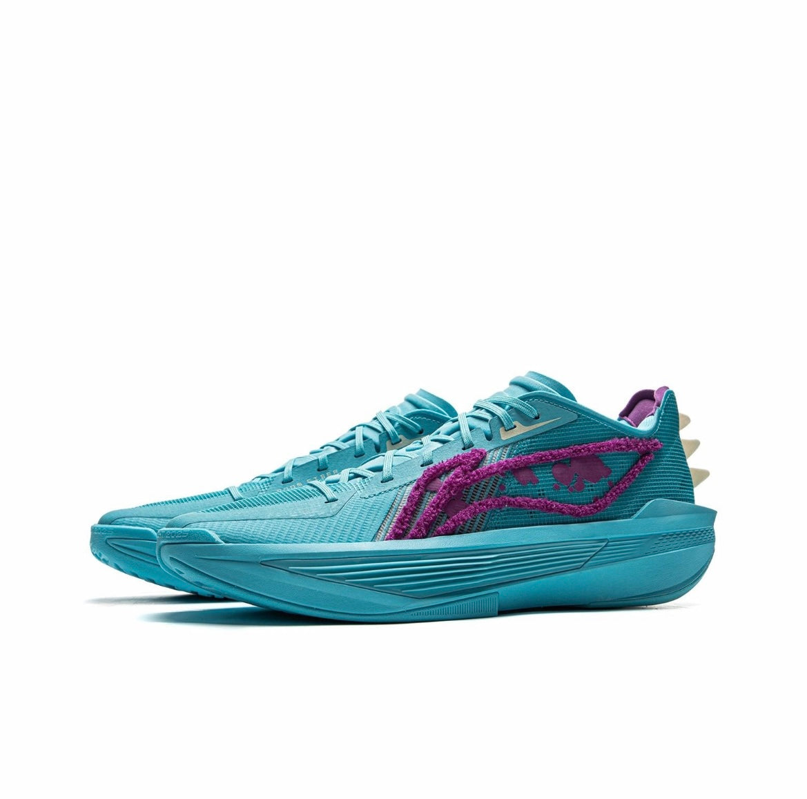 Li Ninig Li-Ning Ultra Light 2025 – Anto Sports