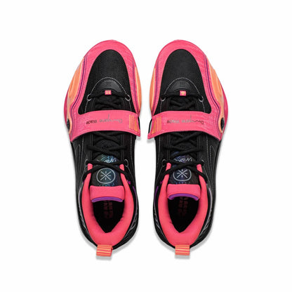 Li-Ning Wade All City 14 ENCORE - Sunrise