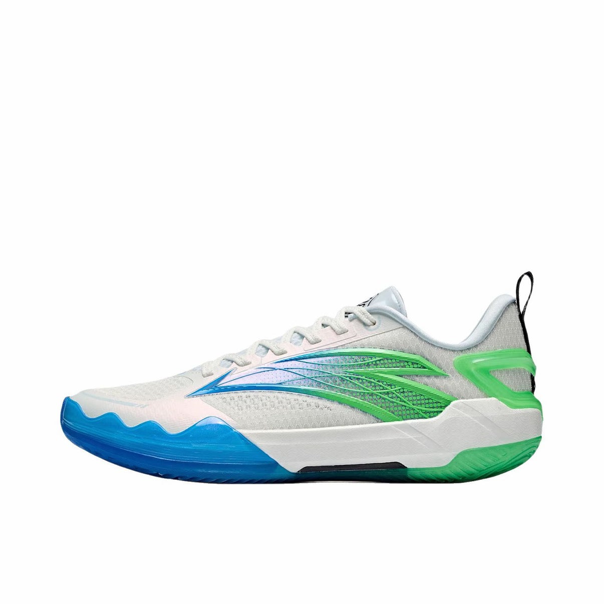 Anta KT Splash 8.0 - Dallas
