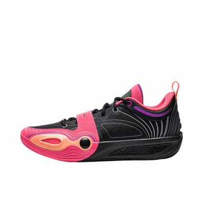 Li-Ning Wade All City 14 ENCORE - Sunrise