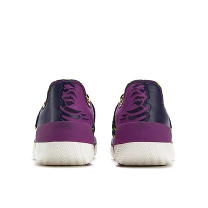 361° Nikola Jokić Joker 2 Low - Joker