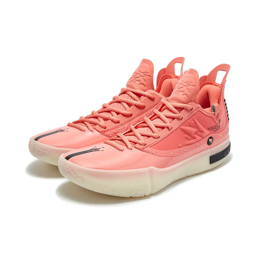 361° Joker 1 GT - Soulmate