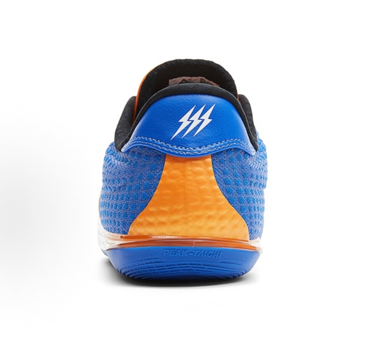 Peak Taichi Unmatched - Knicks