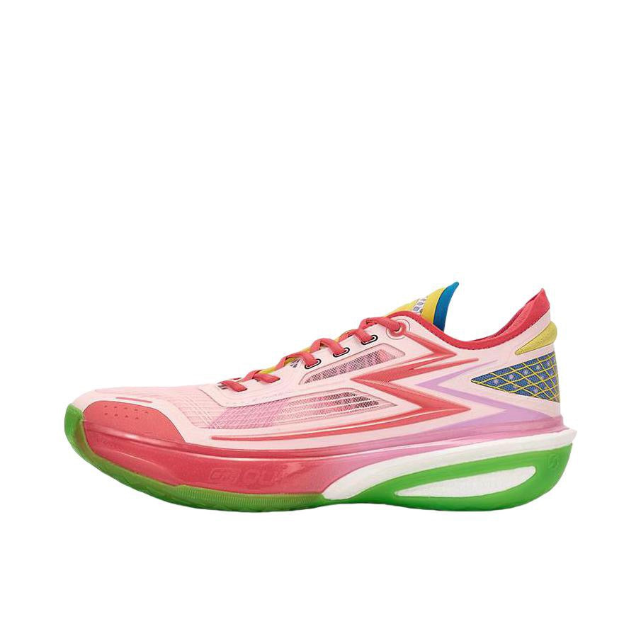 361° Biospeed bb - Peppa Pig