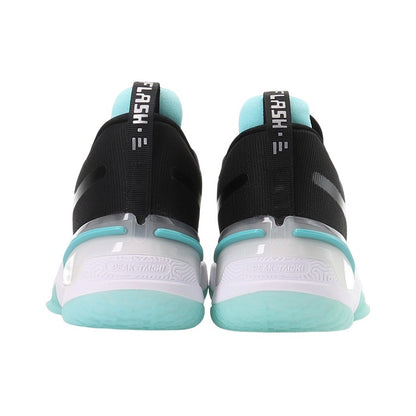 Peak Taichi Flash 3 - Cold Front