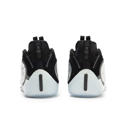 361° Aaron Gordon AG4 LUX - Career