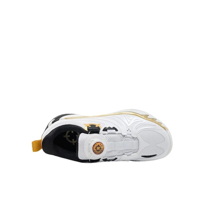 （Kids）Austin Reaves x Rigorer AR3 - Hitman