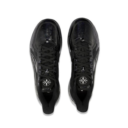 Li-Ning Liren 6 V2 - Obsidian