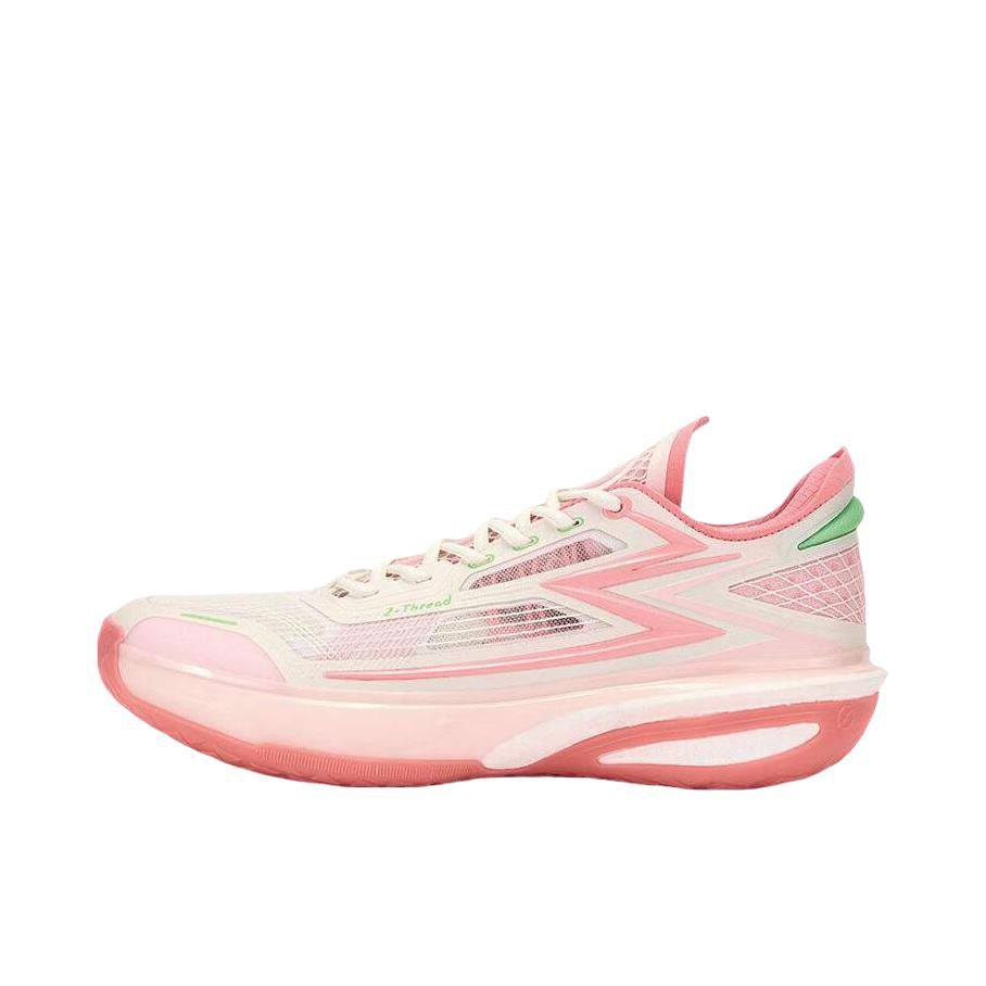 361° Biospeed bb - Suzy Sheep