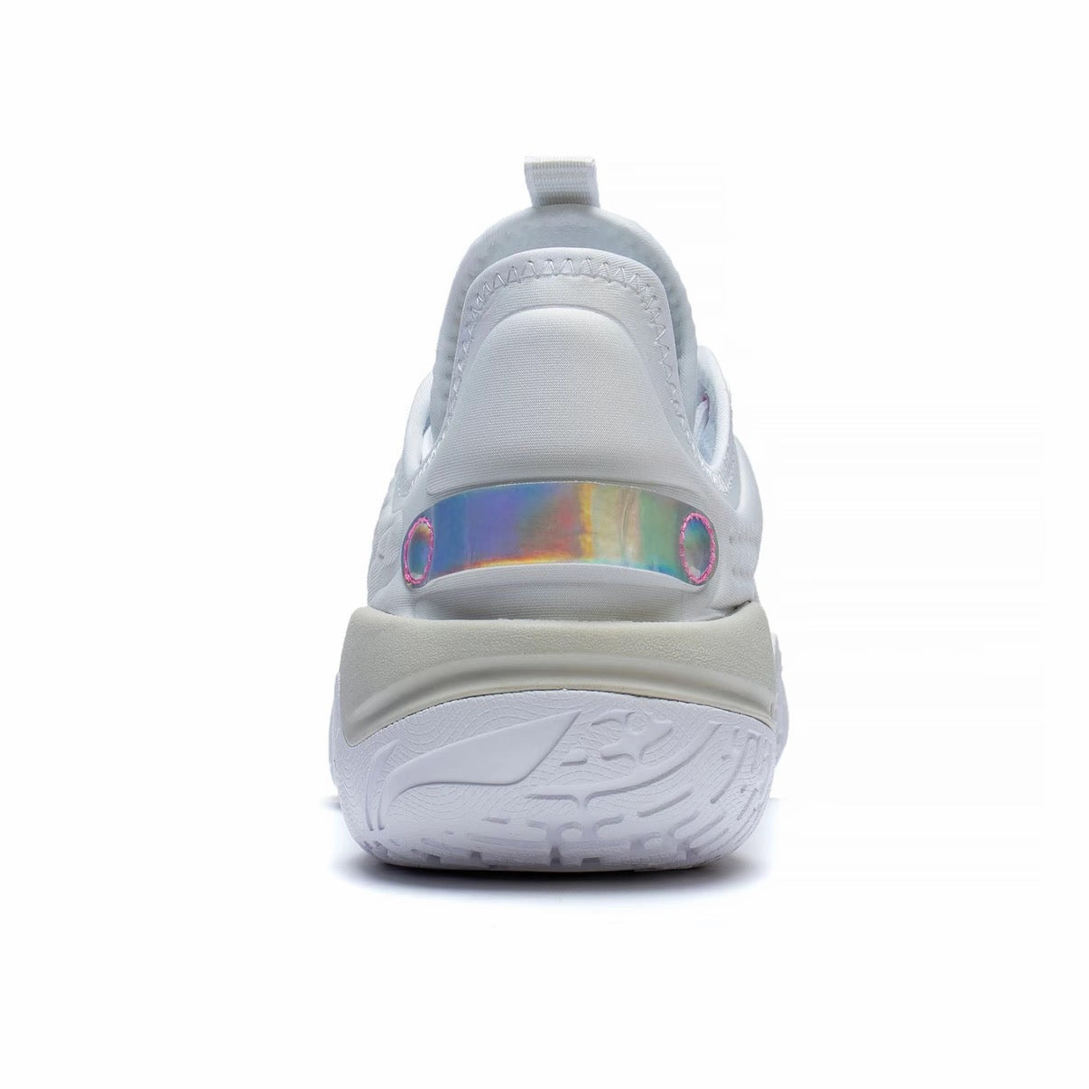 Li-Ning Wade Ice Blood V2 - 305